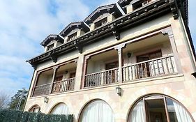 Chalet adosado La Romerona